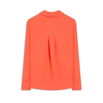 image_56a04c1c-6564-4d72-a72a-cf0d7156fe5c