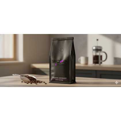 image_16575859-a420-410d-8cdf-a12af7bb1003