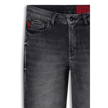 image_67020055-44f7-4efc-ae33-3d7db37a8b86