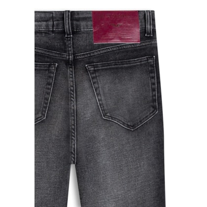 image_73182cf8-796d-4d40-bee4-b2d97458e945