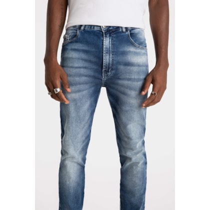 image_2adc989a-d490-4b91-8a91-96c5c8a215f9