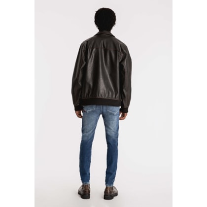 image_5e990b29-e489-48d9-a480-946de1074834