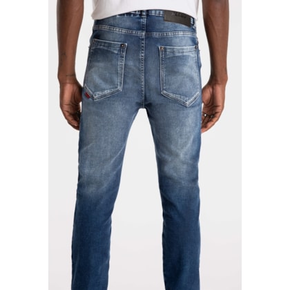 image_2d0a20cb-168c-44c6-9c4b-9ccc16462483