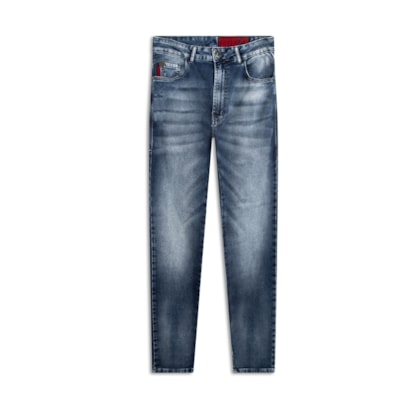 image_9af1ba0d-b86a-4768-a999-f4f4fcac00ea