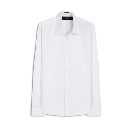 image_fe757842-5e04-4e86-bf10-0d2cd0f59bd7