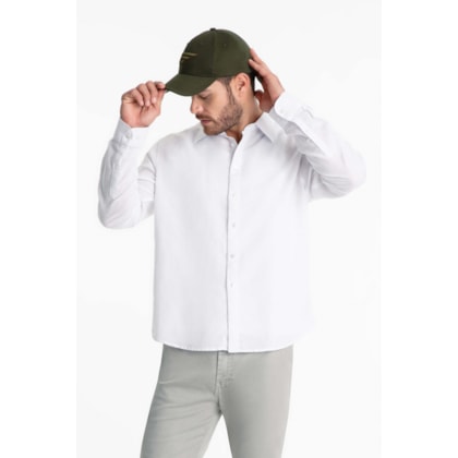 image_964070e4-eef6-45d9-a0a7-141d45ecbc22