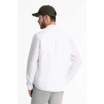 image_fcb4be7d-9c35-4874-9eb8-e1db3856823d