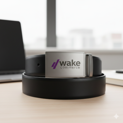 image_e091dce6-aa1d-4750-ac0c-85f39d8aa38a