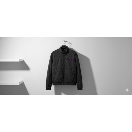 image_e5a093fd-075a-4ca8-940c-464d53bc831f