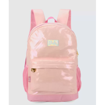 image_20e8a40f-35e5-4b5c-ad58-275fdf1b76dd