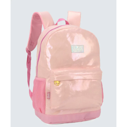 image_c2c6af04-2050-465e-a06d-4835839e374a