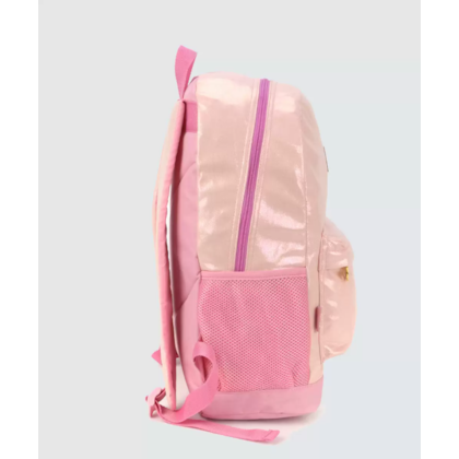 image_652bc82a-324d-42e0-8472-3e10443f0836