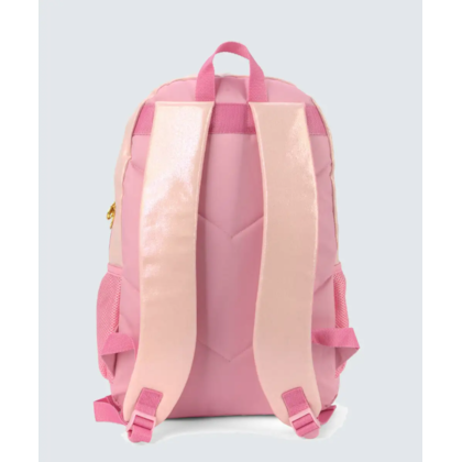 image_4a355036-7913-4dc4-a9c1-83258f53ce89