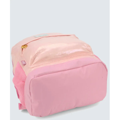 image_bc36e9e1-0213-4f1e-8453-4b25189889d4