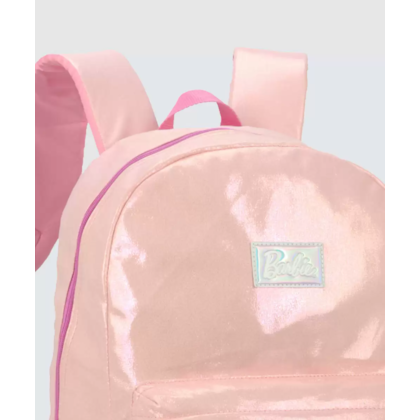 image_fd13b85b-d942-4ec9-9029-39f4f8db7b70