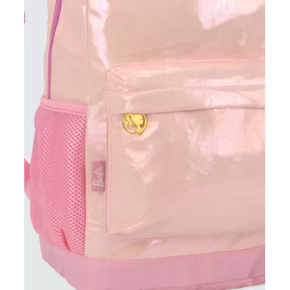 image_68354843-903c-4892-b0c6-02b93b0e6670