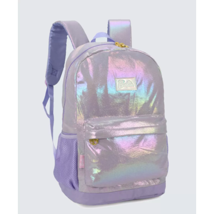 image_eb137868-387b-4229-a9db-5db71d5d33df