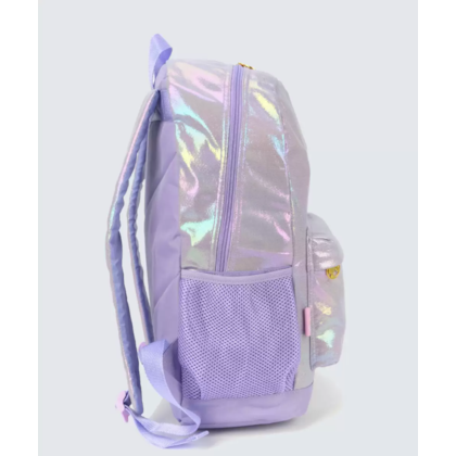 image_777ef787-99d3-4c49-9a78-51a8bb3377ab