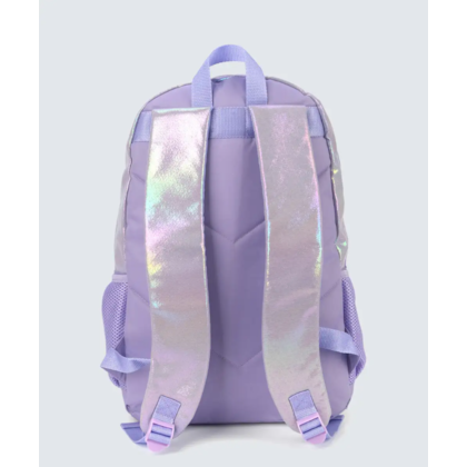 image_459dc1c1-d231-4b7f-adeb-1bf59397a40d