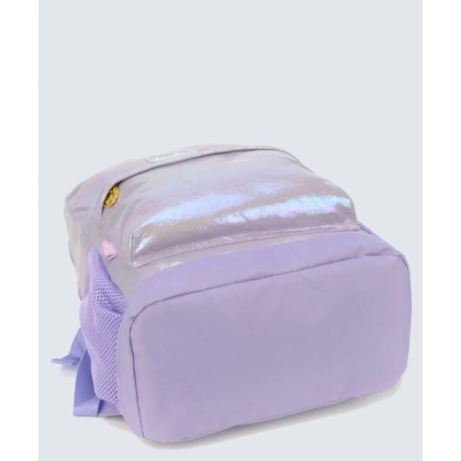 image_bcbc463e-1715-4b39-98d4-6fd8bfa77ae7