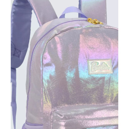 image_e1c56c11-8dea-462a-80dd-27fb788d082d