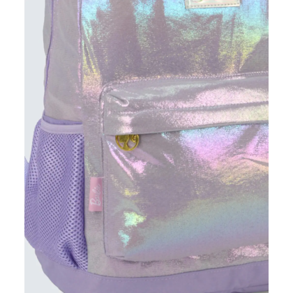 image_f04277df-ab89-4bd5-8d5d-d3ee99658a54