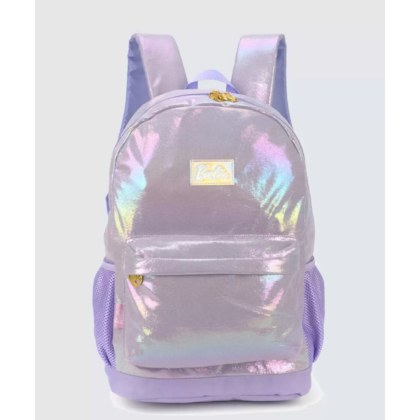 image_eab5485c-4b2f-419d-a73a-cf22513f1204