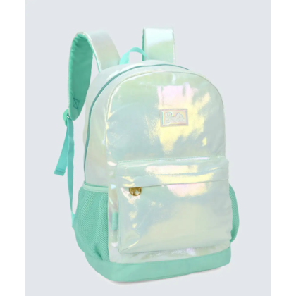 image_8fd97c59-6ffe-4f3a-8899-66e9c28070ea