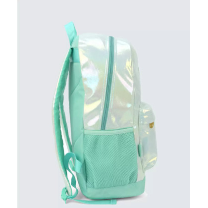 image_7ccff24c-11a9-47f5-8a52-1590bf1df83e