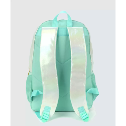 image_1194e42c-a933-4e55-91cc-3bc2d7645bf7