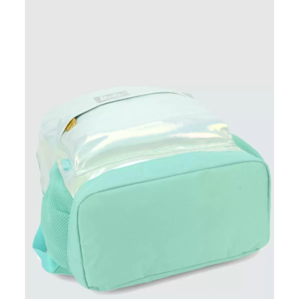 image_dab4fb1b-e48f-4515-bd3a-b6dd6b7472c7