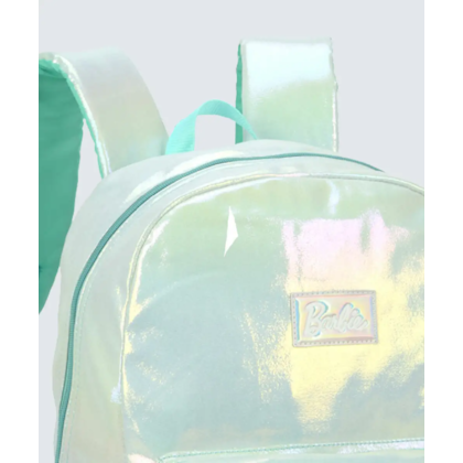 image_3642a623-50bb-40b4-b046-ee7452a38379