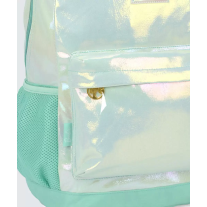 image_edba9b20-2318-4bfa-94ef-88c642f5e7d1