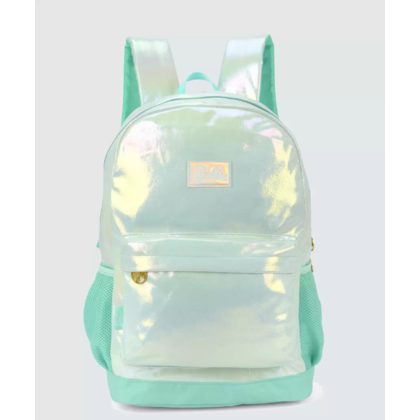 image_bbf1a197-5701-4898-8a18-e121b2d12cb6