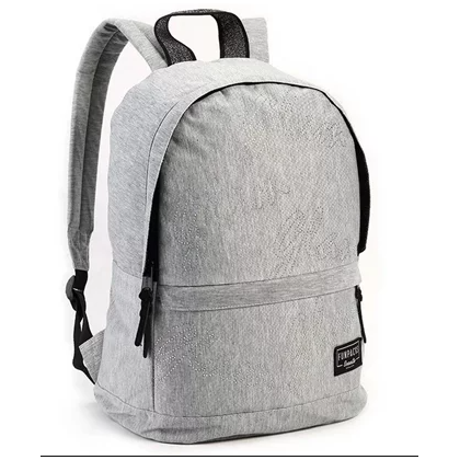 image_69253612-df19-409f-88be-1d5fe7e2cd75