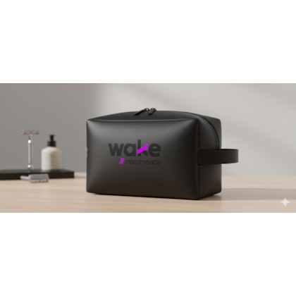 image_f42d2ce3-f15d-4d1c-aefe-0ad4239784dc