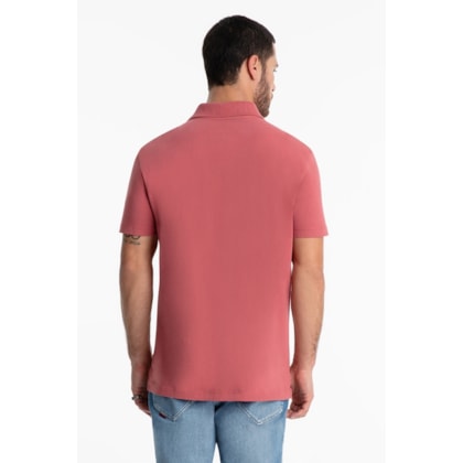 image_350653f1-06f6-4c2b-9bc3-32641c332939