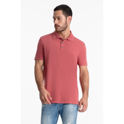 image_438a7d5d-1347-4559-abb3-b1f15108a685