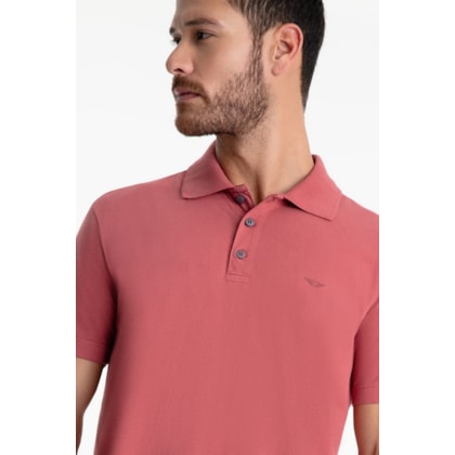 image_2372e285-47aa-41cb-932c-335c0783cb85