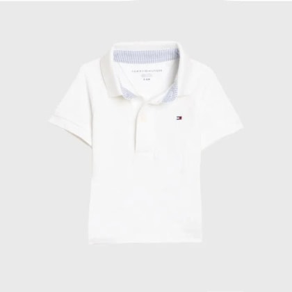 image_6a21350c-34d7-4dbc-9680-9412379350cc