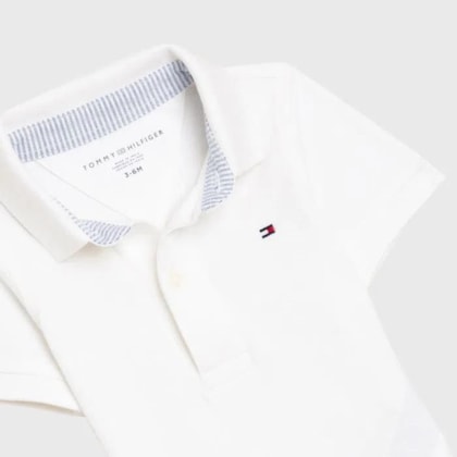 image_c77c9db2-1b26-4ea0-88b9-74b06de84003