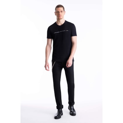 image_86e64fe7-4dea-4e0e-a769-7c6b352eb8f6