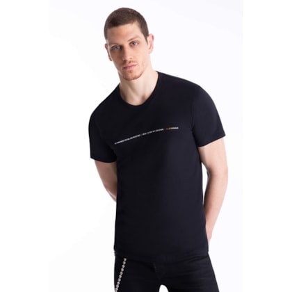 image_dc4f6207-af72-4e98-80b2-0a4887acc838