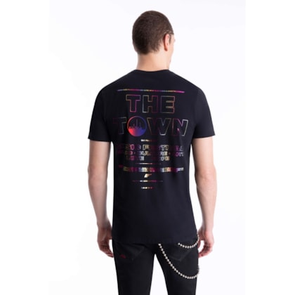 image_248edde5-2ecc-4994-a6ad-e9b4d67c3c77