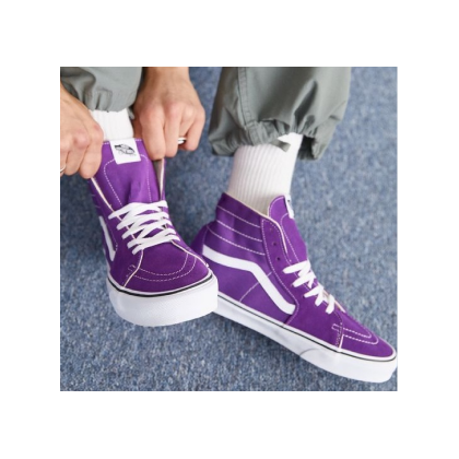 image_92a98665-6804-47f9-8c67-35bfec58633e