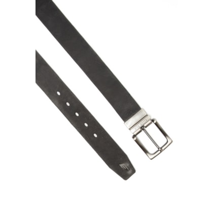 image_131e80df-6b9e-448c-8dda-929b545698ca